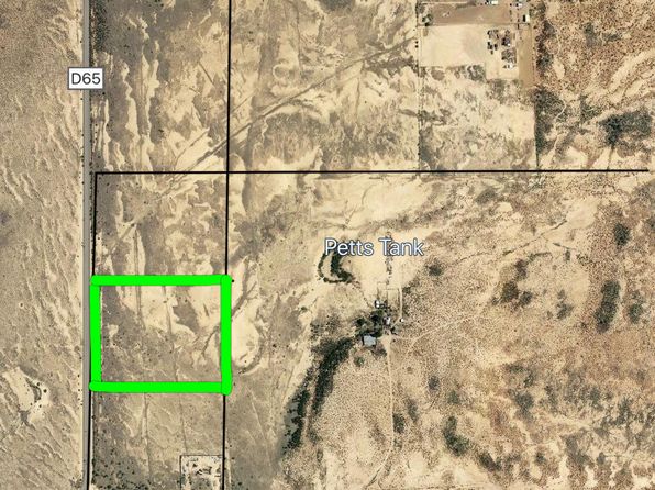 Land For Sale By Owner Las Cruces Nm