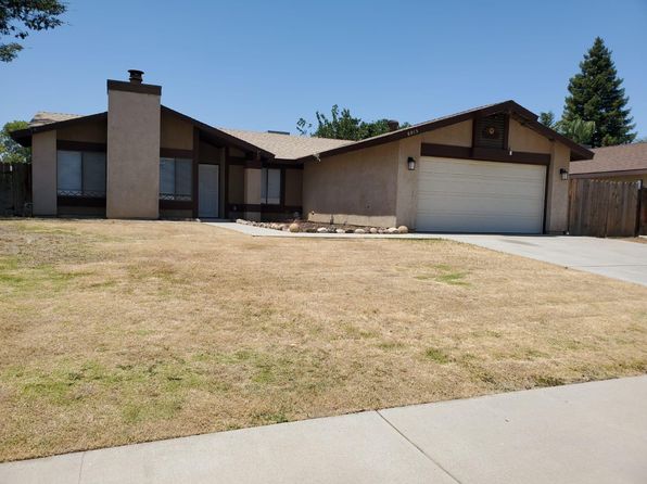 Rentals In Bakersfield Ca