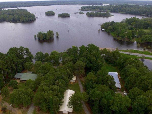 Waterfront - Farmerville LA Waterfront Homes For Sale - 10 Homes | Zillow