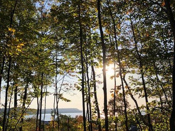 Water Sewer Door County Real Estate Door County Wi Homes For