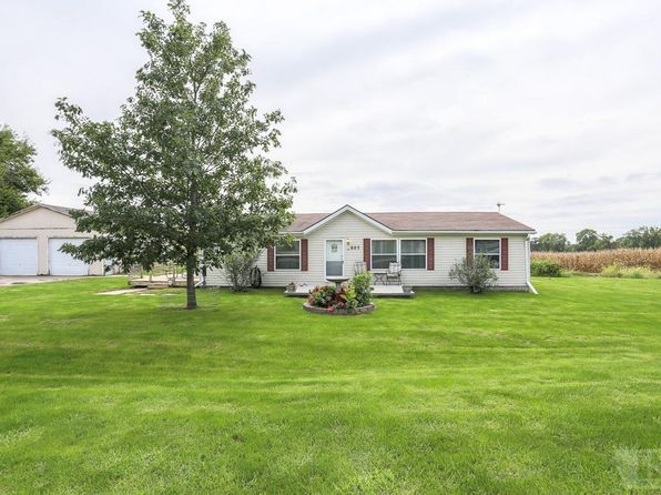 Macedonia Real Estate - Macedonia IA Homes For Sale | Zillow