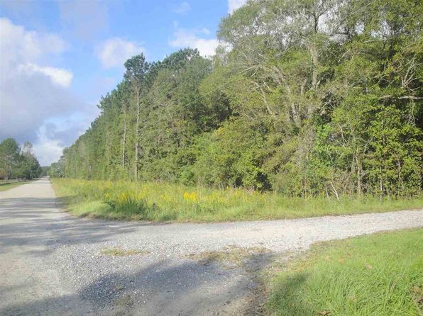 Buna Real Estate Buna TX Homes For Sale Zillow