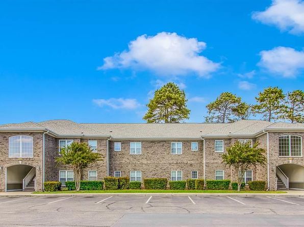 Conway SC Condos &amp; Apartments For Sale 14 Listings Zillow
