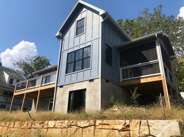 Houses For Rent In Asheville Nc 54 Homes Zillow