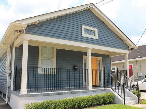 Apartments For Rent in Harahan LA Zillow