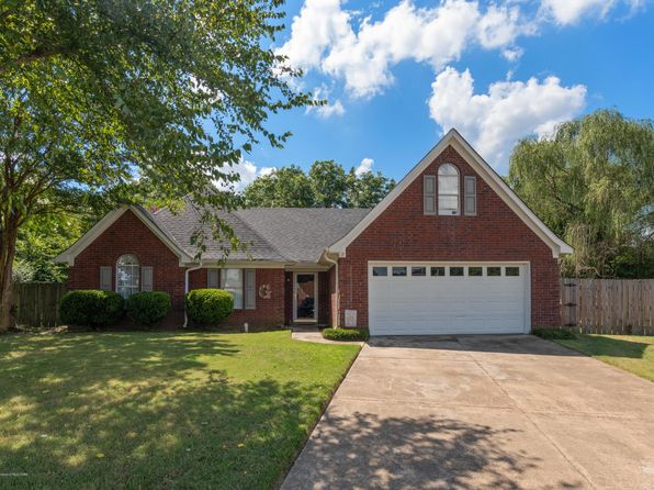 DeSoto County Real Estate - DeSoto County MS Homes For Sale | Zillow