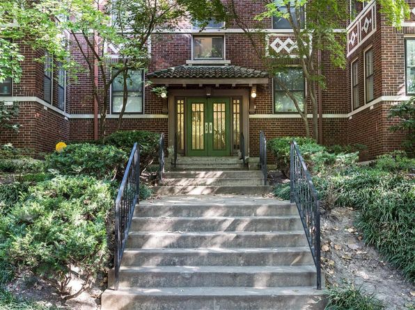 5367 Pershing Ave Apt 9 Saint Louis Mo 63112 Zillow