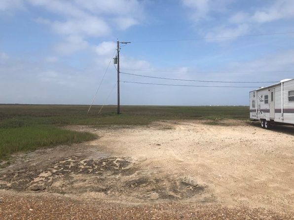 surfside beach homes for sale tx