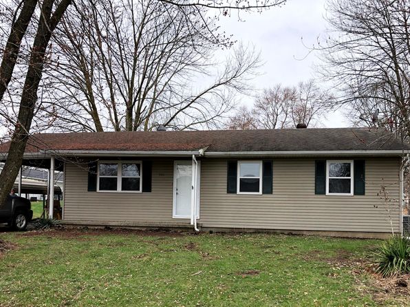 Tipton Real Estate Tipton MO Homes For Sale Zillow