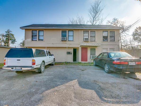 Cheap Apartments For Rent In Houston Tx Zillow