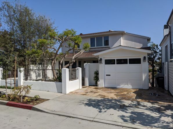 corona del mar beach homes for sale corona del mar beach homes for sale