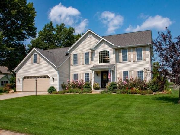 Granger Real Estate - Granger IN Homes For Sale | Zillow