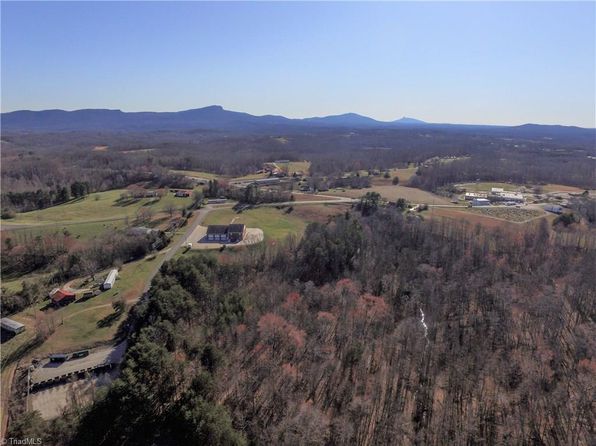 Danbury NC Land & Lots For Sale - 18 Listings | Zillow