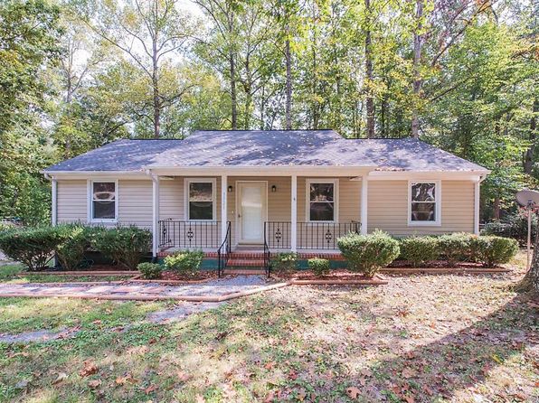 Fort Lee Va >> Fort Lee Va Newest Real Estate Listings Zillow Fort Lee Va >> Fort Lee Va Newest Real Estate Listings Zillow