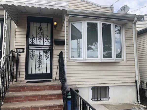 Maspeth Real Estate - Maspeth New York Homes For Sale | Zillow