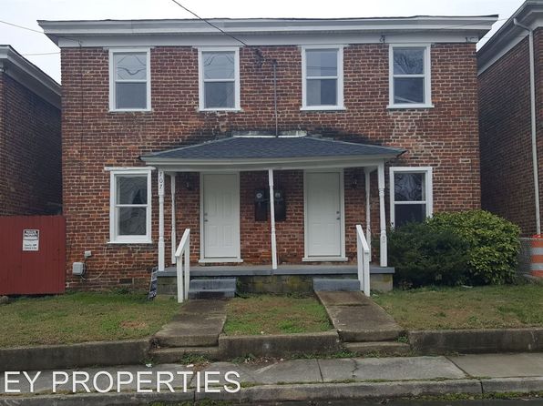 Rent To Own Homes In Petersburg Va Build Credit With Housinglist Com