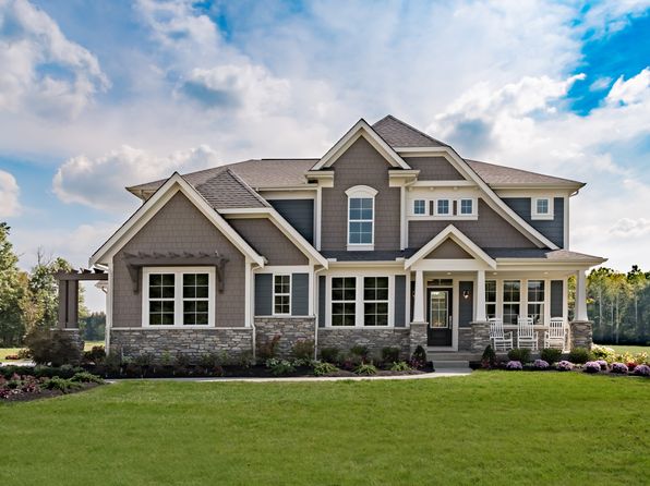 41017 Real Estate 41017 Homes For Sale