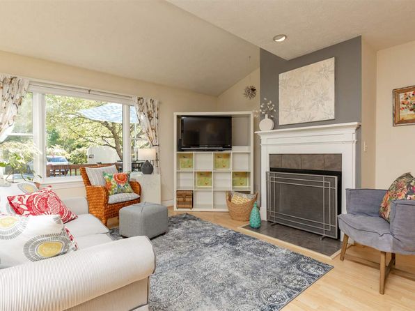 Cabot Crossing Apartments Portsmouth Nh Zillow