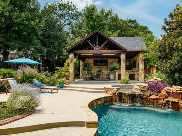 Guest House 76034 Real Estate 31 Homes For Sale Zillow