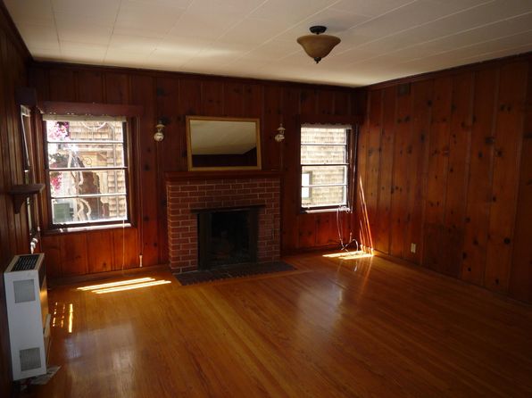 Gourmet Ghetto Berkeley Luxury Apartments For 29 Als Berkeley Luxury Apartments For