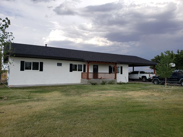 mobile homes for sale hobbs nm