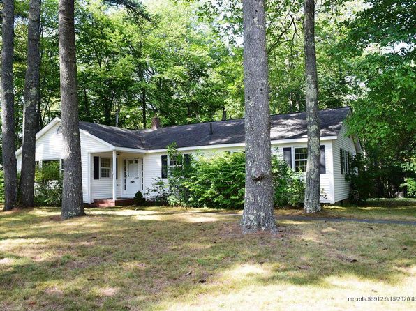 Ellsworth Real Estate - Ellsworth ME Homes For Sale | Zillow