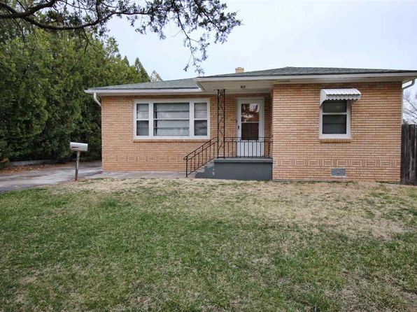 Ellis Real Estate Ellis KS Homes For Sale Zillow Ellis Real Estate Ellis KS Homes For Sale Zillow