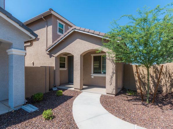 Maryvale Real Estate - Maryvale Phoenix Homes For Sale | Zillow