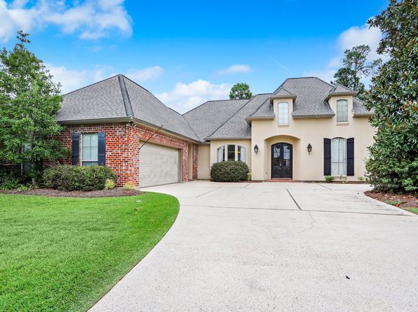 Mandeville LA For Sale by Owner (FSBO) - 9 Homes | Zillow