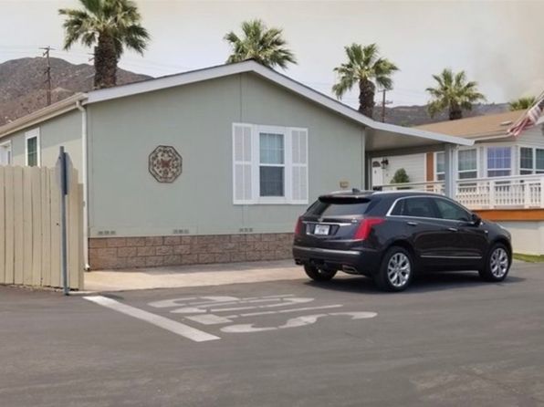 lake elsinore homes for sale zillow