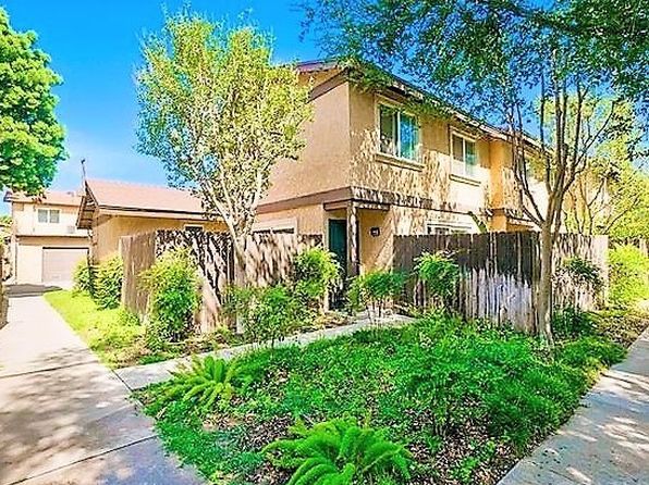 Los Angeles CA Townhomes & Townhouses For Sale - 245 Homes | Zillow