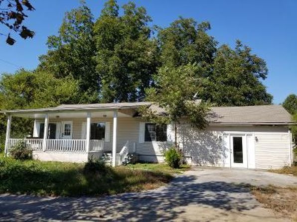 3247 E Lamar Alexander Pkwy Maryville Tn 37804 Mls 1111281 Zillow