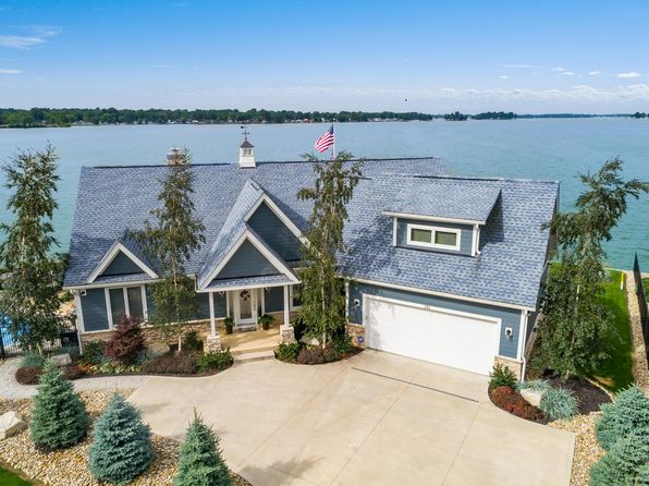 Buckeye Lake Real Estate - Buckeye Lake OH Homes For Sale | Zillow