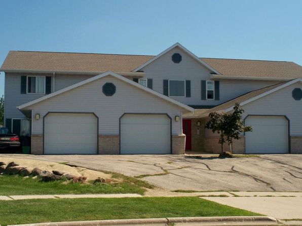 Apartments For Rent In Cottage Grove Wi Zillow
