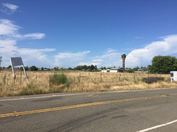 Land For Sale Elk Grove Ca