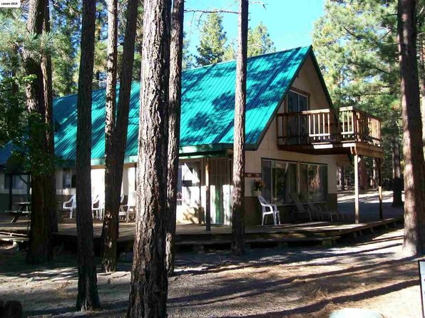 Eagle Lake Susanville Real Estate Susanville Ca Homes For Sale