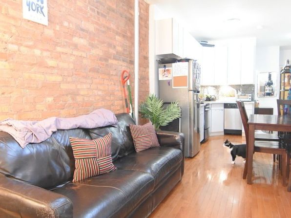 Apartments For Rent In 10035