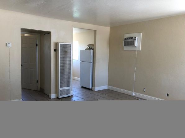Studio Apartments For Rent In Fresno Ca Zillow