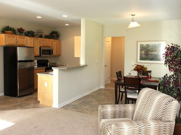 Apartments For Rent In West Webster Webster Zillow