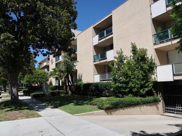 Apartments For Rent in Glendale CA | Zillow