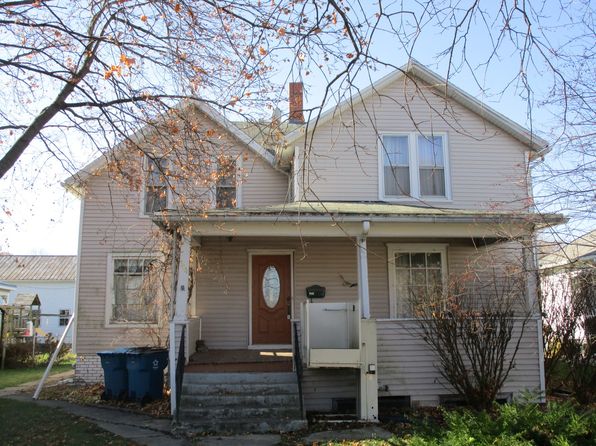 how to find out what bank owns a foreclosed home