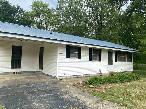 Bald Knob Real Estate - Bald Knob AR Homes For Sale | Zillow