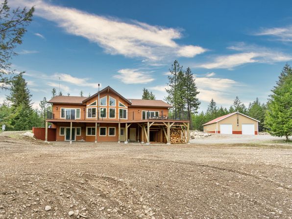 Spirit Lake Real Estate - Spirit Lake ID Homes For Sale | Zillow