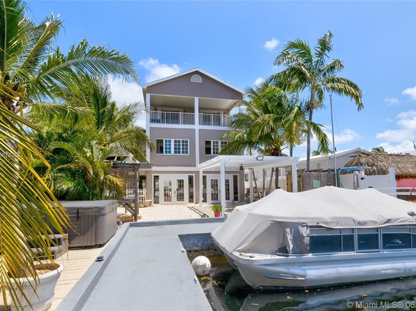 Key Largo Real Estate - Key Largo FL Homes For Sale | Zillow