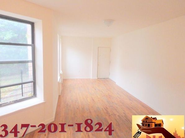 Apartments For Rent in Bronx NY | Zillow