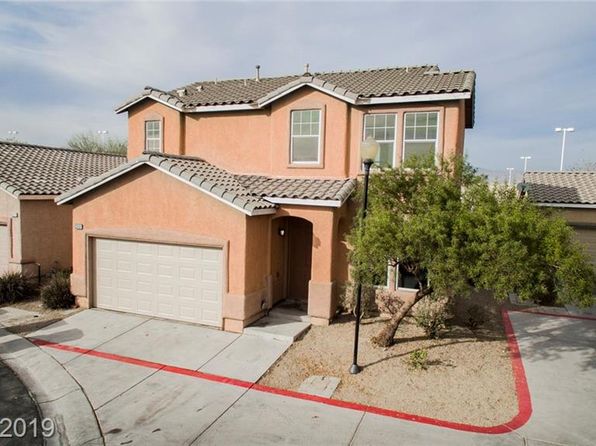 Granite Kitchen Counters West Las Vegas Real Estate West Las