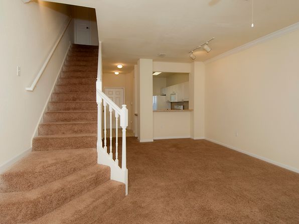 Apartments For Rent In Gainesville Fl Zillow