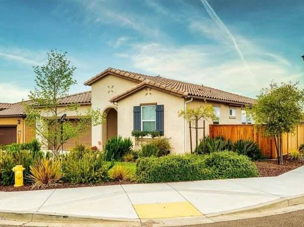 Rentals In Santa Maria Ca