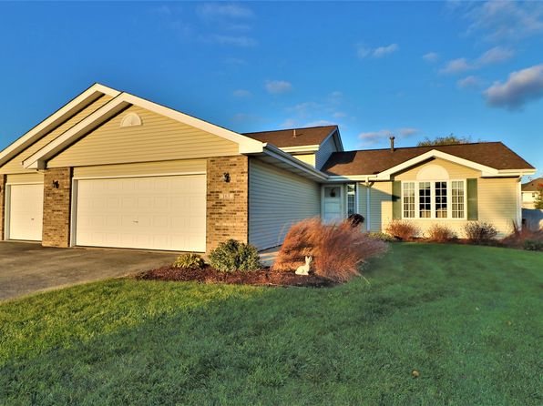 Davis Junction Real Estate 21 Homes For Sale Zillow