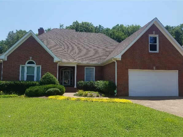 Franklin TN For Sale by Owner (FSBO) - 37 Homes | Zillow